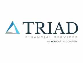 Triad Financial Services Inc.